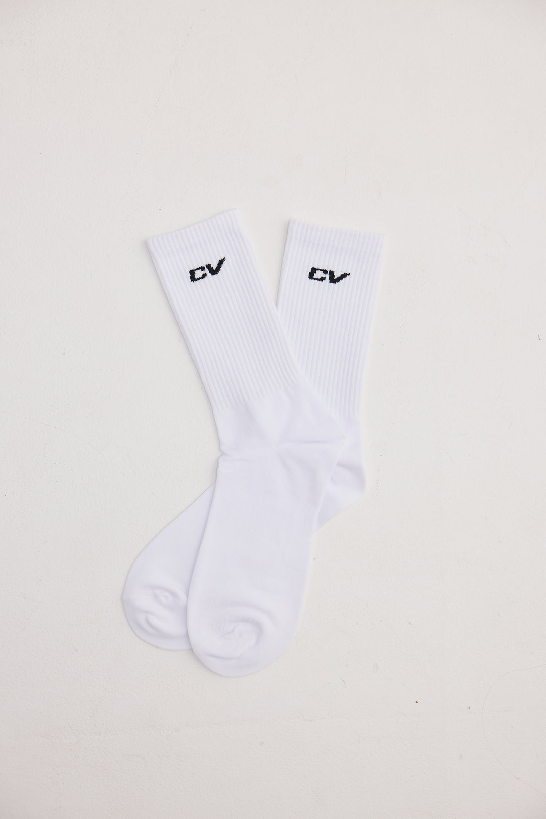 CV Crew Sock